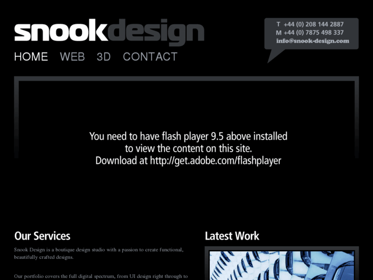 www.snook-design.com