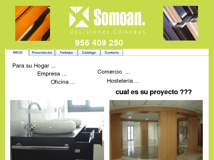 www.somoan.es