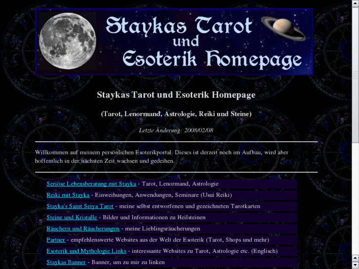 www.stayka-tarot.de