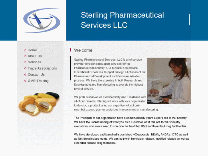 www.sterlingpharma.com