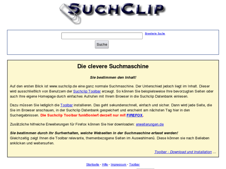 www.suchclip.de