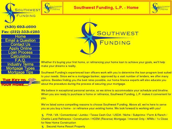 www.sw-funding.com