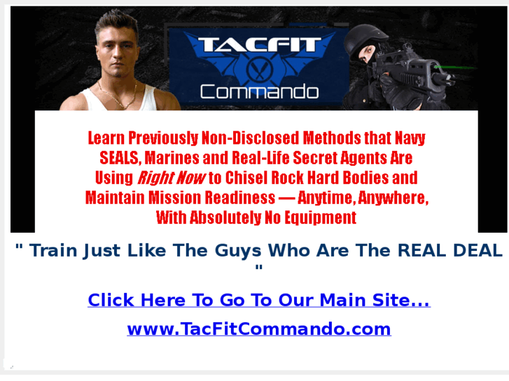 www.tacfit-commando.com