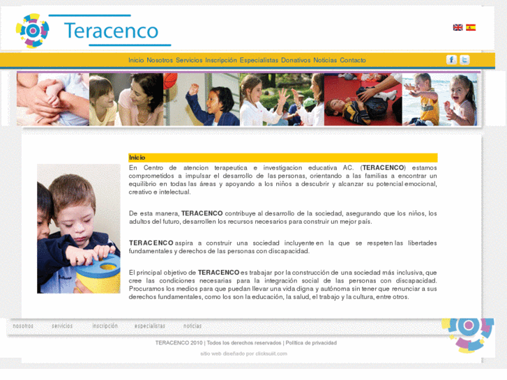 www.teracenco.org
