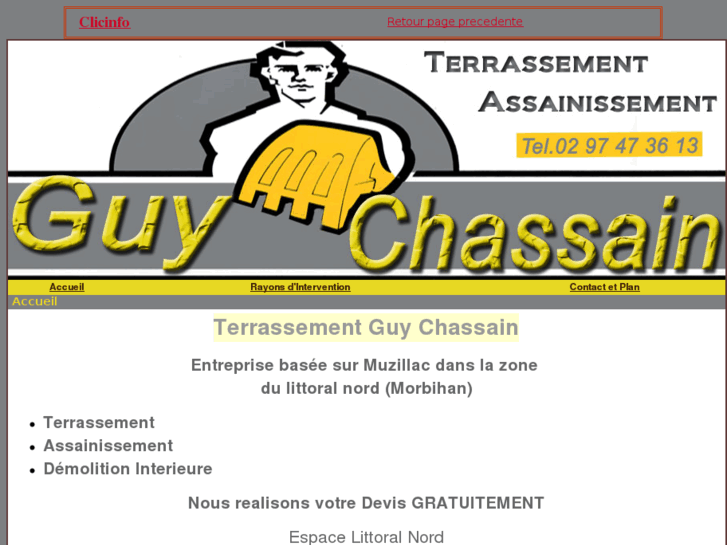 www.terrassementchassain.com