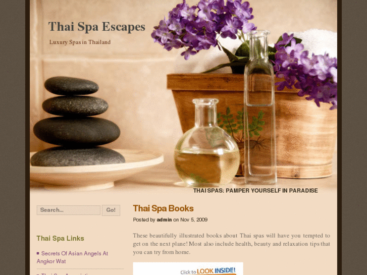 www.thaispa.com