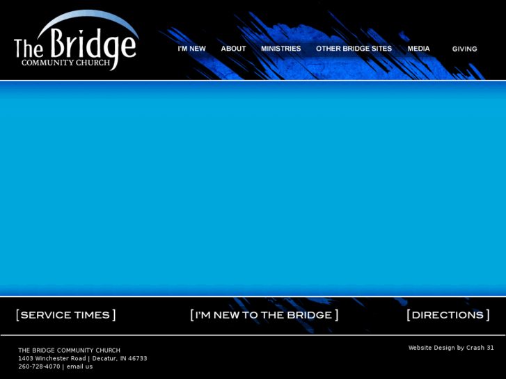 www.thebridgecc.org