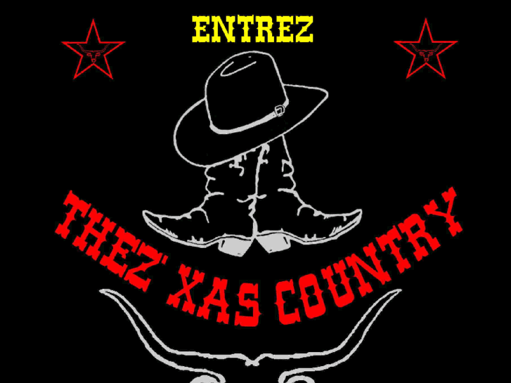 www.thezxas-country.org