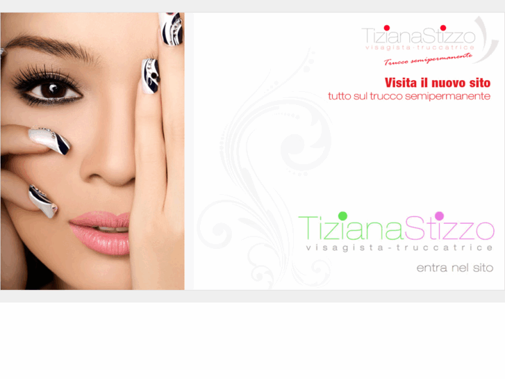 www.tizianastizzo.com