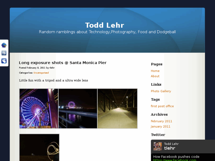 www.toddlehr.com