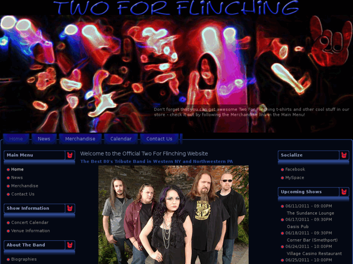 www.two-for-flinching.com