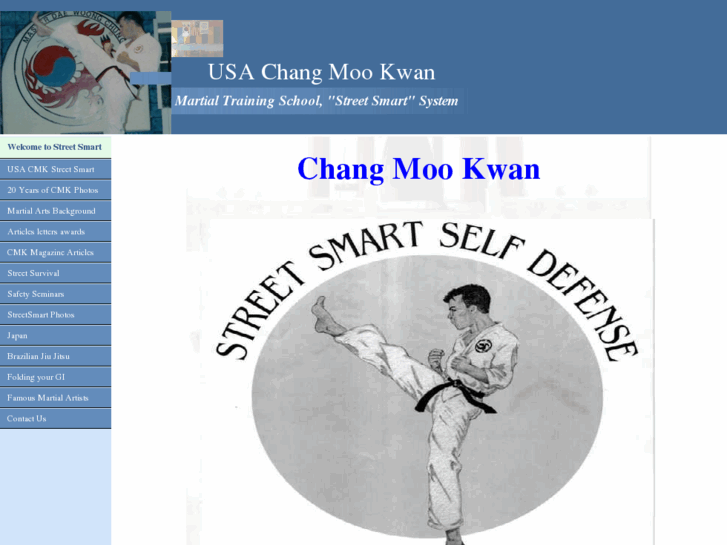 www.usachangmookwan.com