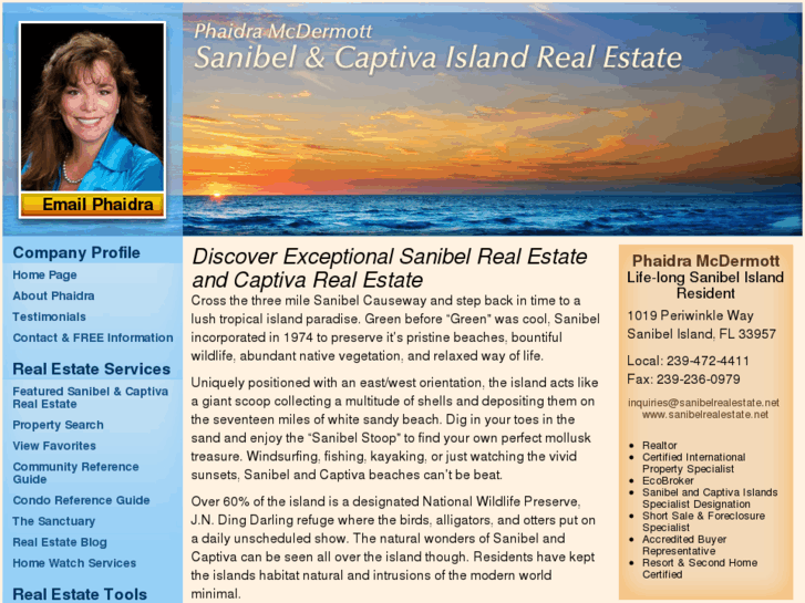 www.usepparealestate.com