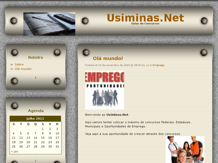 www.usiminas.net