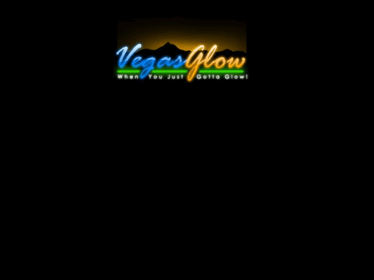 www.vegasglow.com