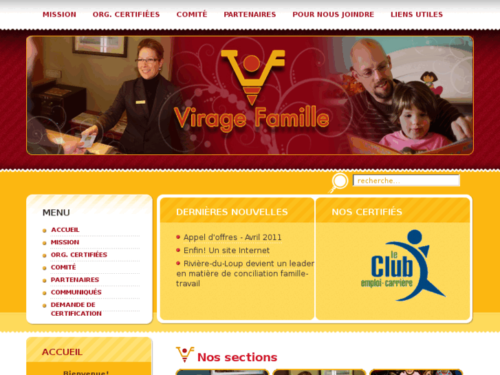 www.viragefamille.com