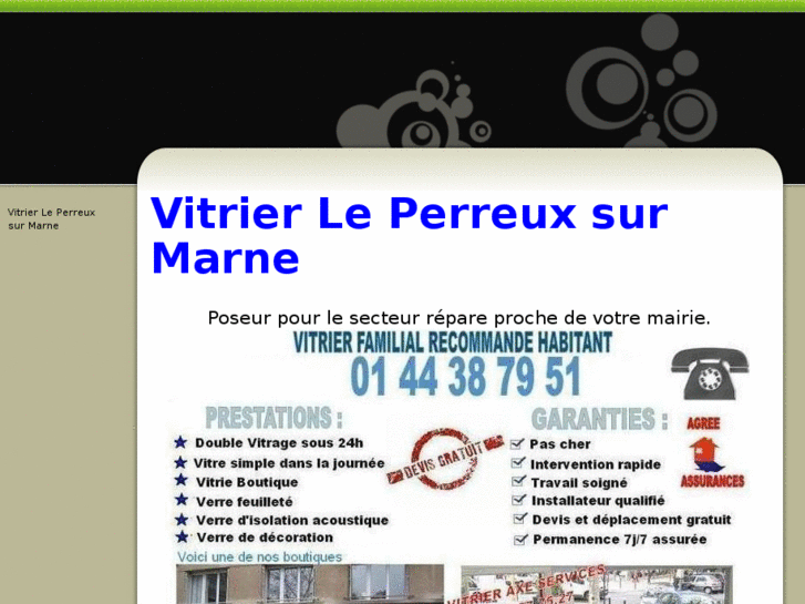 www.vitrierleperreuxsurmarne.org