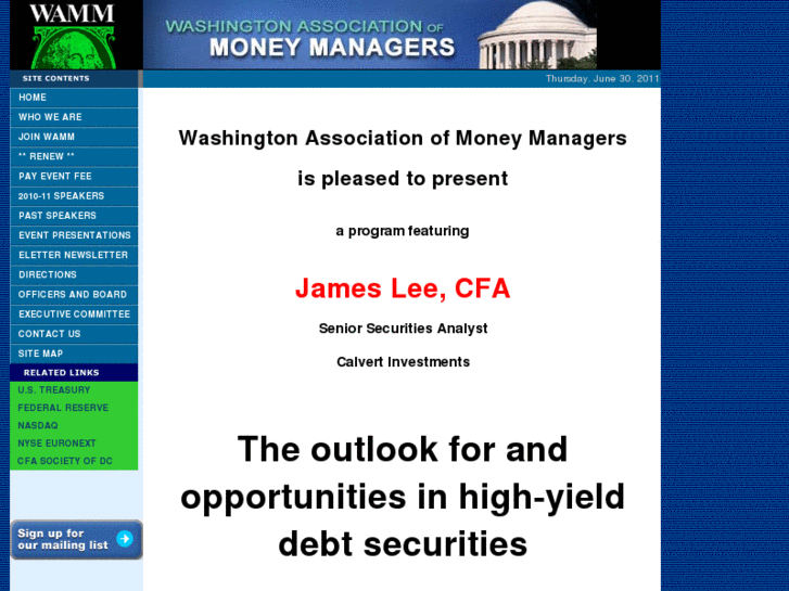 www.wammdc.com
