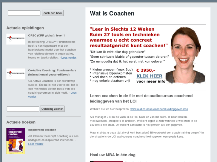 www.wat-is-coachen.info