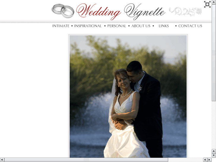 www.weddingvignette.com