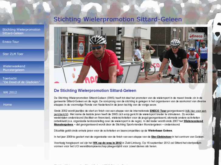 www.wielerpromotionsittardgeleen.nl