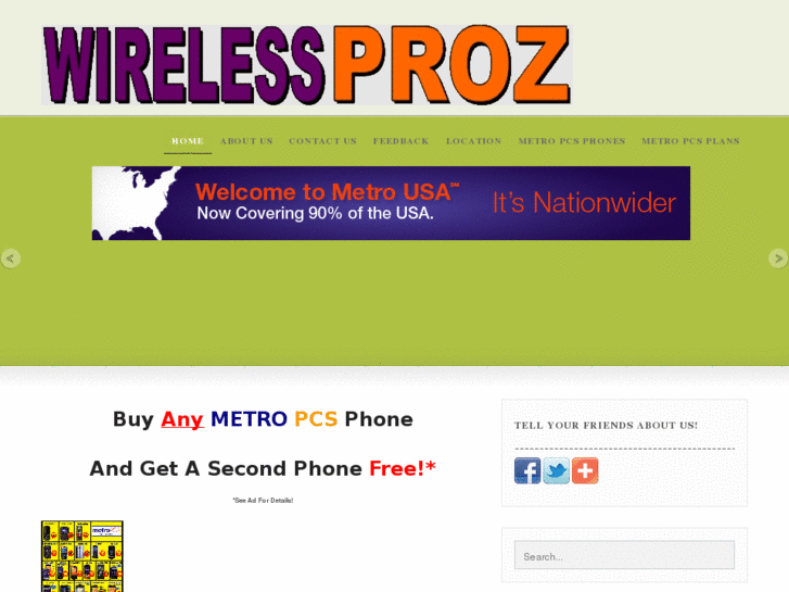 www.wirelessprozlathrop.com