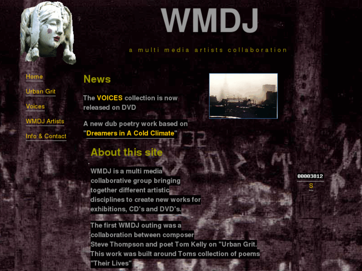 www.wmdj.org.uk