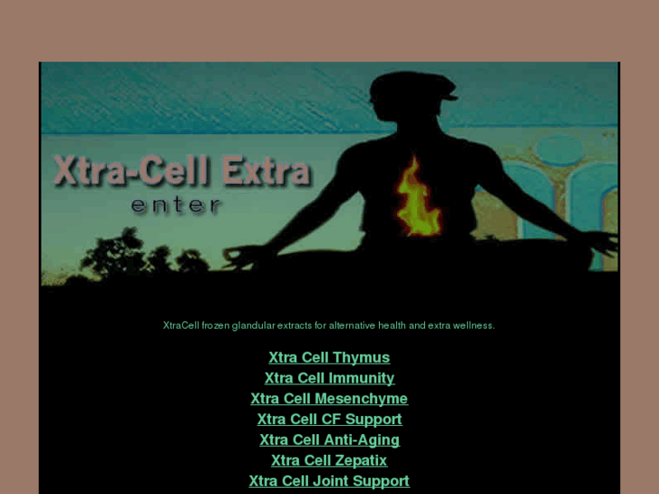 www.xtra-cell.net