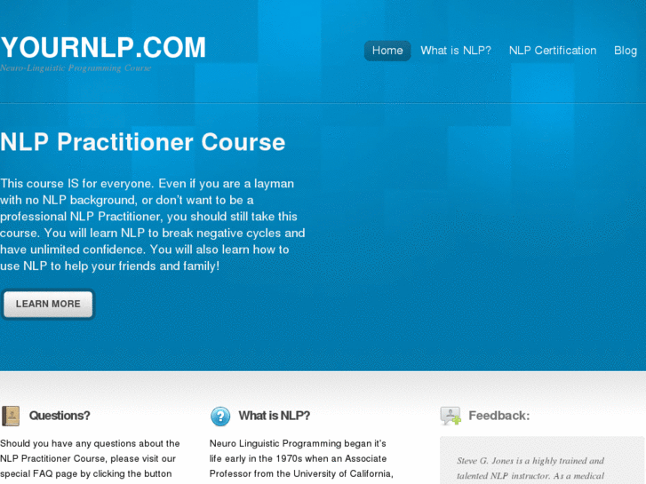 www.yournlp.com