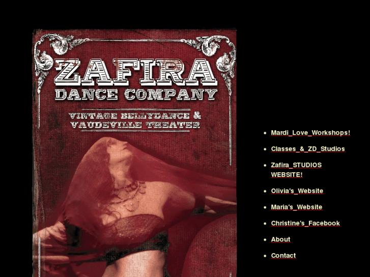 www.zafiradance.org