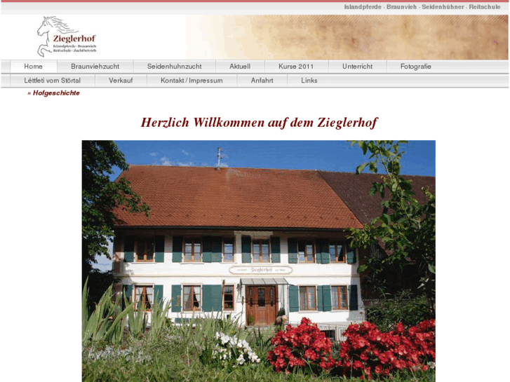 www.zieglerhof.com