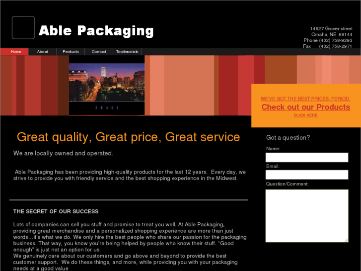 www.ablepkg.com