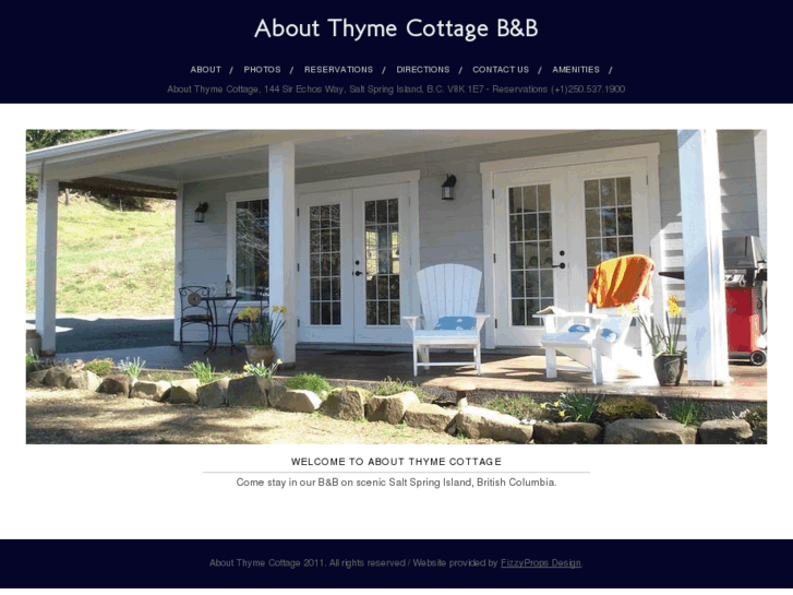 www.aboutthymecottage.com