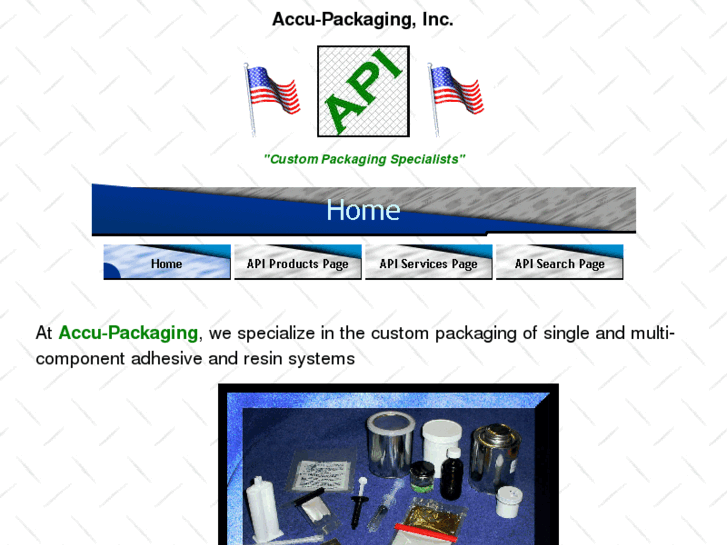 www.accu-packaging.com