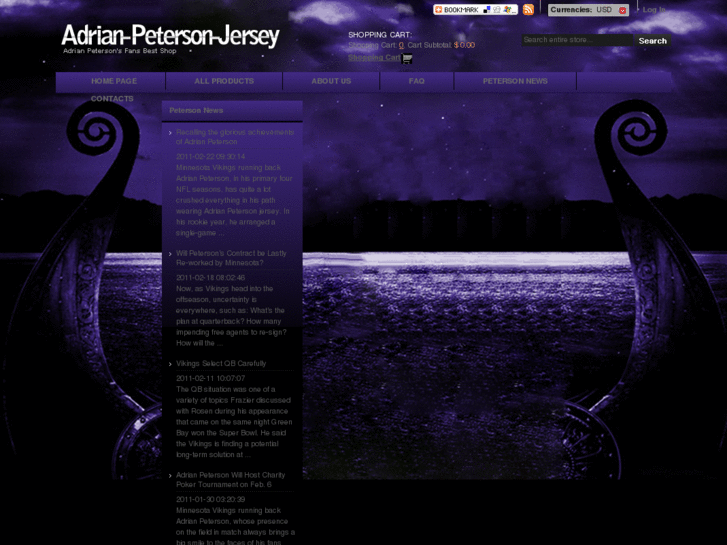 www.adrian-peterson-jersey.com