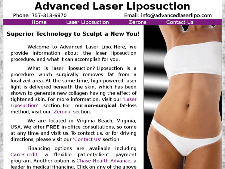 www.advancedlaserlipo.com