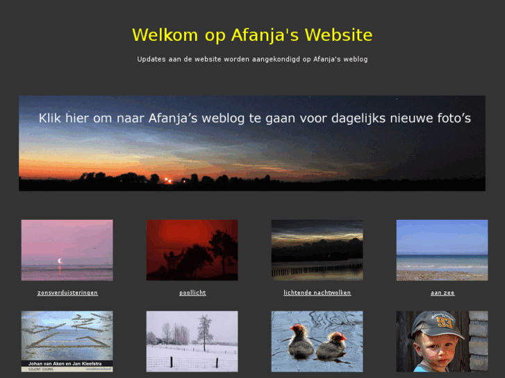 www.afanja.nl