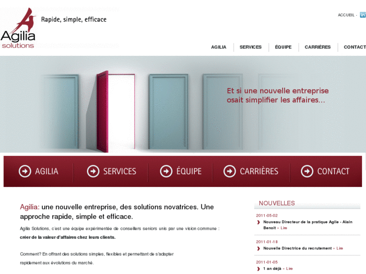 www.agiliasolutions.com