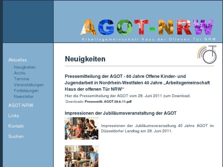 www.agot-nrw.de