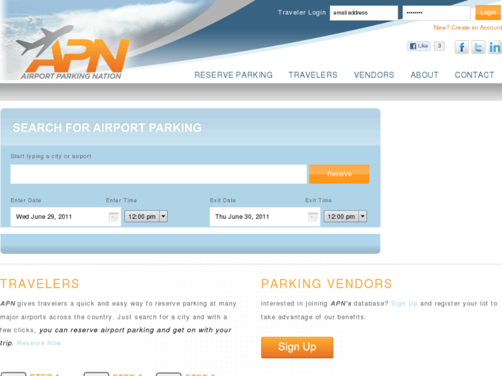 www.airportparkingnation.com