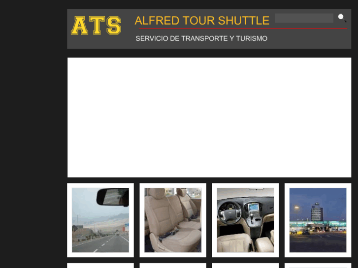 www.alfred-tour.com