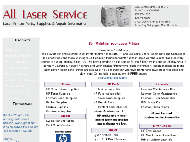 www.all-laser.com