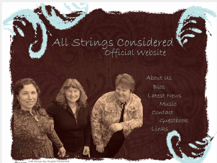 www.allstringsconsideredmusic.com