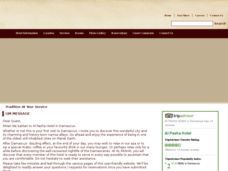 www.alpashahotel.com