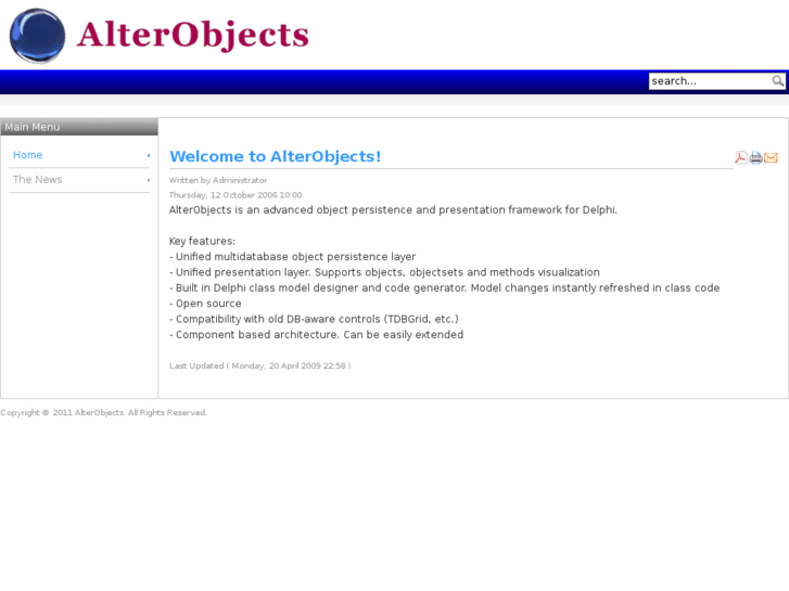www.alterobjects.com