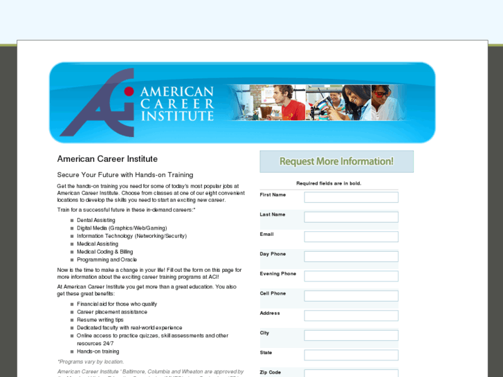 www.american-international-college.com