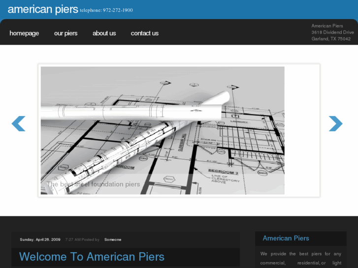 www.americanpiers.com