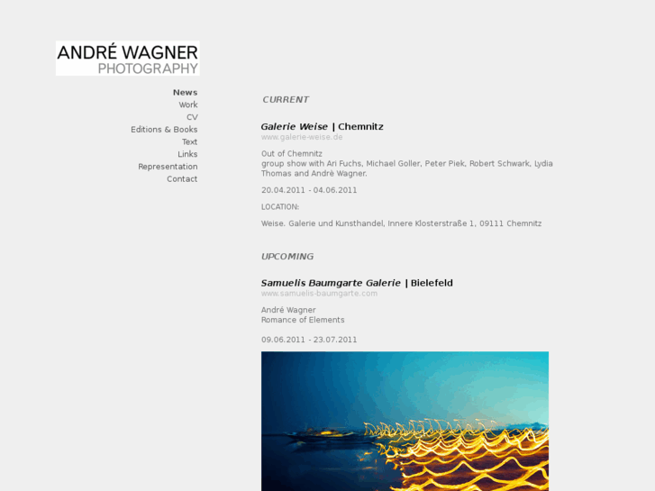 www.andre-wagner.com