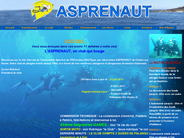 www.asprenaut.fr