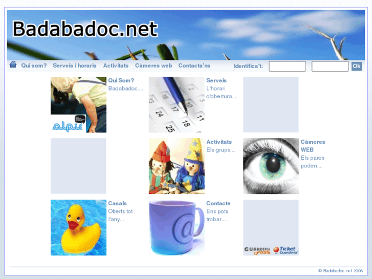 www.badabadoc.net